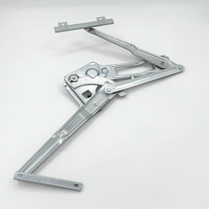 Window Regulator MANUAL Right Passenger Side For ISUZU NRR NPR NPR - HD NQR 94 - 07 - GoTrucky